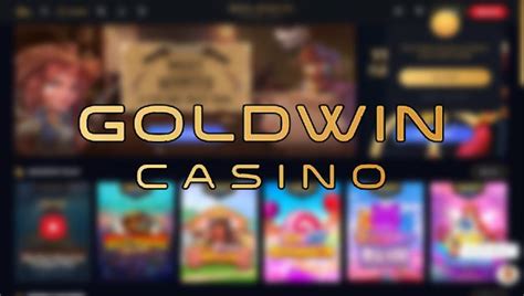 Goldwin Casino Argentina