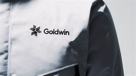 Goldwin S Betsul