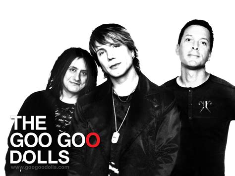 Goo Goo Dolls Silver Legacy Casino 14 De Fevereiro