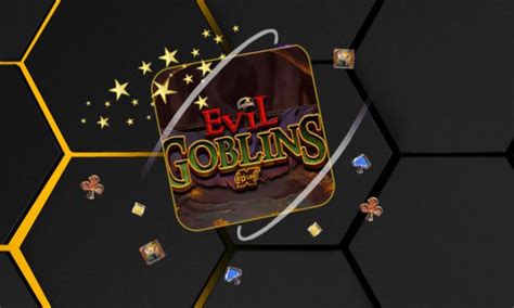 Good Evil Bwin