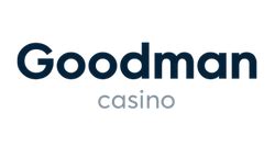 Goodman Casino Bolivia