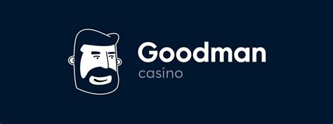 Goodman Casino Colombia