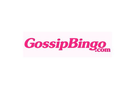 Gossip Bingo Casino Venezuela