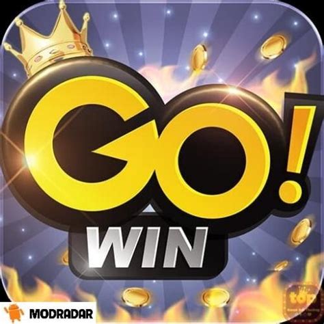 Gowin Casino Apk