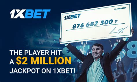 Gpi Lottery 1xbet