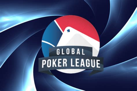 Gpl Poker