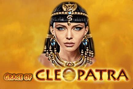 Grace Of Cleopatra 1xbet