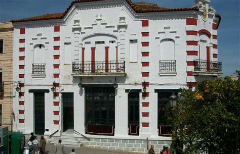 Gran Casino Huelva