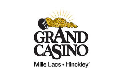 Grand Casino Mille Lacs Poker