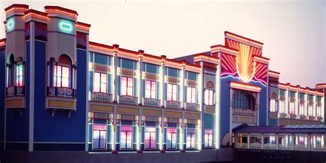 Grand Casino Parque De Estacionamento Tunica Ms