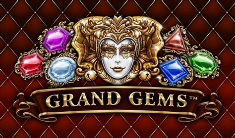 Grand Gems 888 Casino