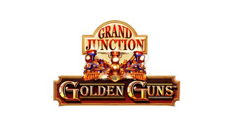 Grand Junction Golden Guns Pokerstars