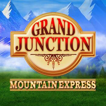 Grand Junction Mountain Express Bodog