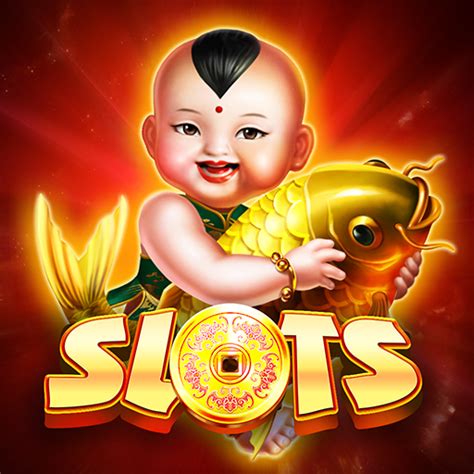 Grand Macau Slots