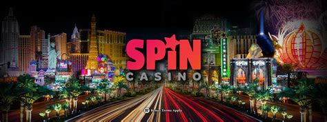 Grand Spin Casino Online