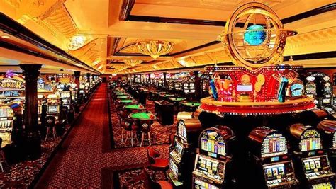 Grand Victoria Casino Holdem De Texas