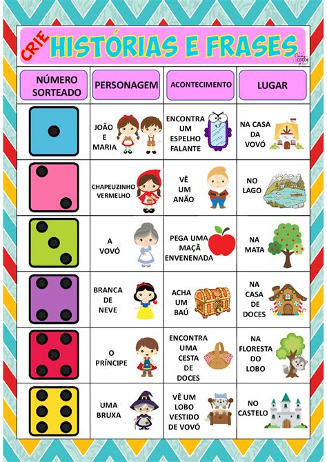 Grande Jogo De Perda De Historias