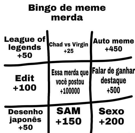 Grande Merda De Ganhar