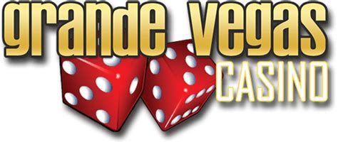 Grande Vegas Casino Honduras