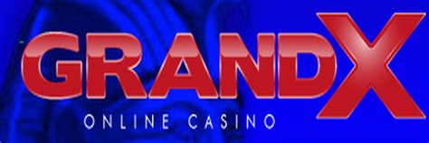 Grandx Casino Mexico