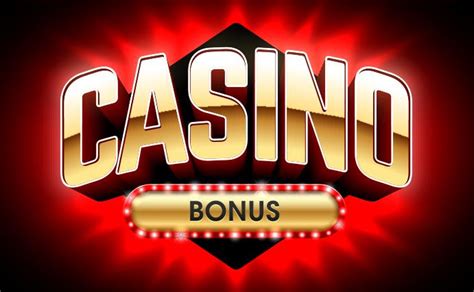 Gratis Bonus De Casino 2024