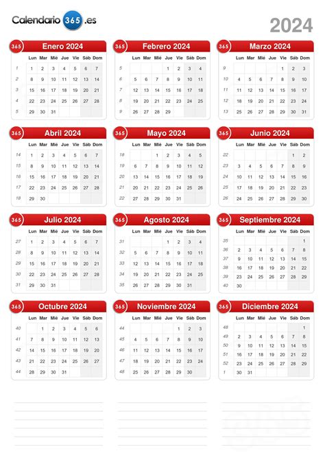 Gratis Calendario Com Slots De Tempo 2024