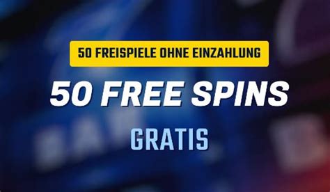 Gratis Pokergeld Ohne Einzahlung 2024