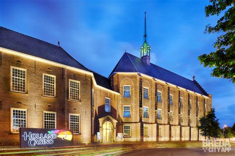 Gratis Prato Holland Casino Breda