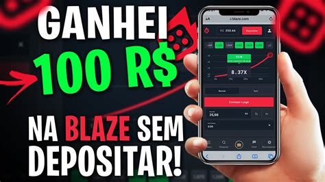 Gratis Sem Deposito De Poker De Dinheiro Instantaneo