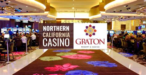 Graton Casino Noticias