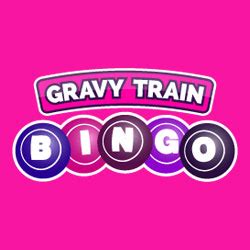 Gravy Train Bingo Casino Apostas