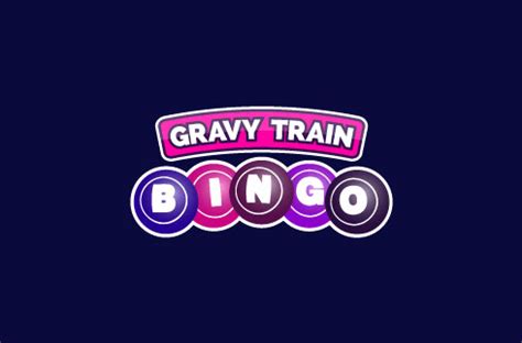 Gravy Train Bingo Casino Paraguay