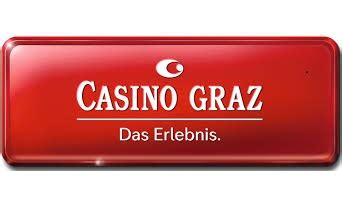 Graz Poker