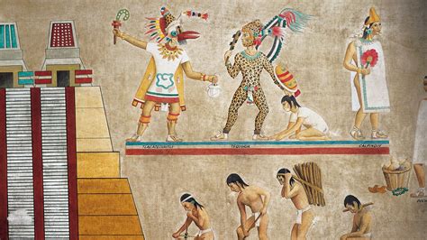 Great Aztec Brabet
