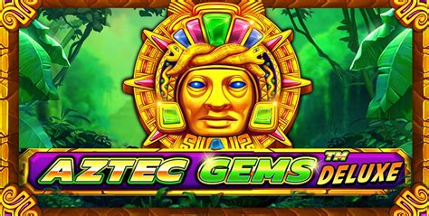 Great Aztec Pokerstars