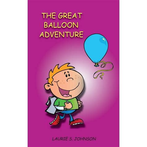 Great Balloon Adventure Review 2024