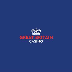 Great Britain Casino Apostas