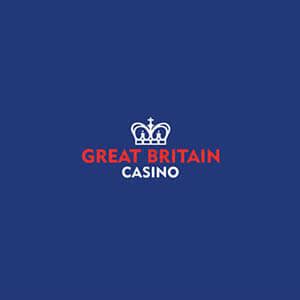 Great British Casino Chile