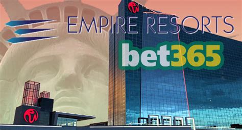 Great Empire Bet365