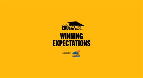 Great Expections Betfair