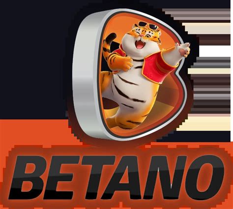 Great Fortune Betano