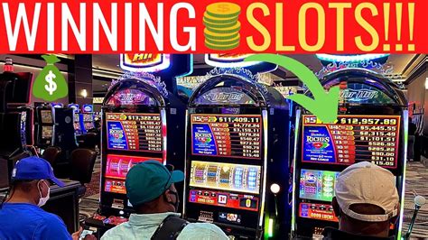 Greektown Casino Lista De Slots
