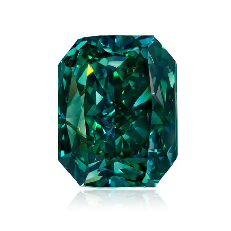 Green Diamond Betsul