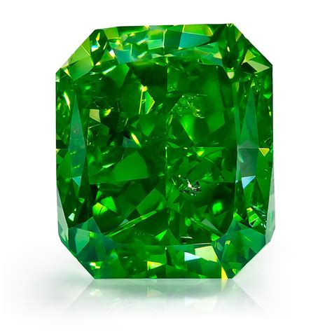 Green Diamond Bodog