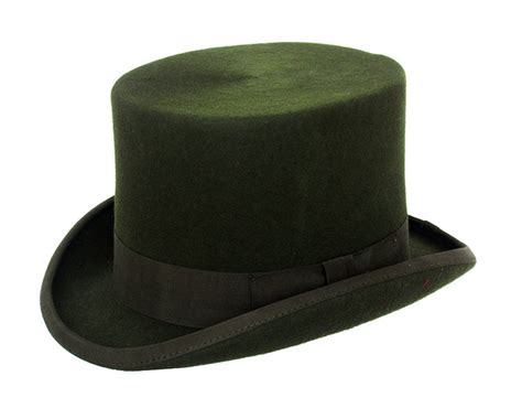 Green Hat Bodog