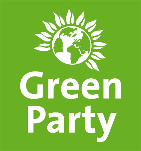 Green Party Bodog