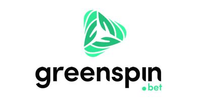 Greenspin Casino Argentina