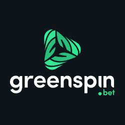 Greenspin Casino Login