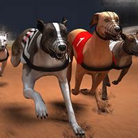 Greyhound Sistemas De Jogo
