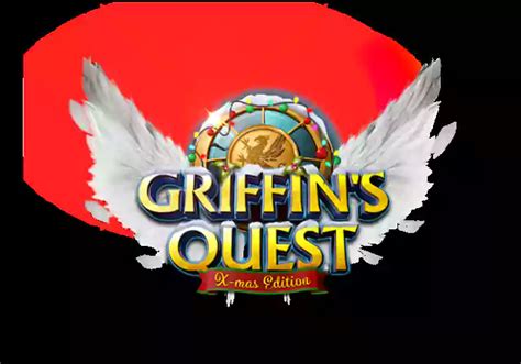 Griffin S Quest X Mas Edition Brabet